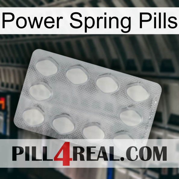 Power Spring Pills 16.jpg